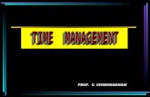 20080227   Time Mgt