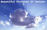 Beautiful Pictures Of Nature 2