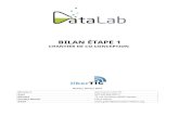Dossier de restitution co-conception Datalab
