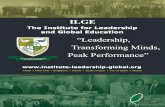 The ILGE Executive Education Programs.V7