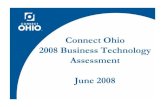 Ohio Business Technology Survey