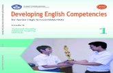 Kelas x sma developing english competencies_achmad doddy
