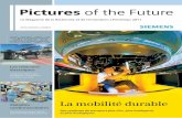 Pictures of the_future_2011