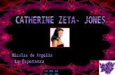 Catherine Zeta  Jones... (Nx Power Lite)