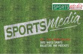 Sportsmedia Credentials 170609