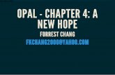 Opal chapter 4_a_new_hope
