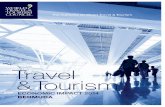 World Travel & Tourism Council Economic Impact 2014 Bermuda
