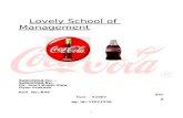 49045118 project-of-coca-cola-110406035123-phpapp01(4)