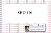 Metro-SEO | Web Marketing101