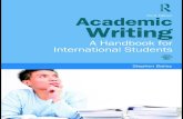 Academic writing-handbook-international-students-3rd-ed