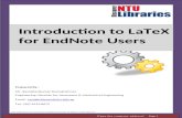 20131112 Introduction to LaTeX for EndNote Users.docx