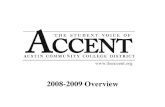 0809 Accent Overview Ss