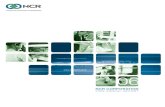 ncr annual reports 2006