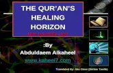 Healing by Quran eng (1)