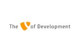TYPO3 Flow and the Joy of Development (FOSDEM 2013)