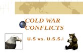 Cold war ppt from web.