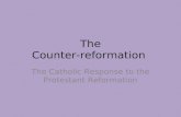 AP Counter Reformation
