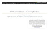 Implementing financial analytics with sap bobj 4.0 v2 12312011