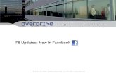 f8 2011 Facebook Update for Businesses