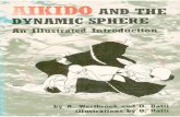 39805691 westbrook-adele-ratti-oscar-aikido-and-the-dynamic-sphere
