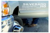 2012 Chevrolet Silverado HD For Sale NY | Chevrolet Dealer Near Buffalo