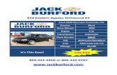 Used 2008 Chevrolet Avalanche LTZ Stock ID- 9364T at Jack Burford Chevrolet of Richmond KY
