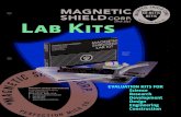 LK-5 lab kit