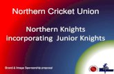 Northern cricket union_(2)[1]