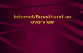 3 broadband servies-250611
