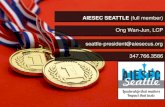 2013 WNC Awards Application (Seattle)