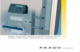 Kaba paxos compact-sales-brochure_en_01