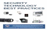 The Physical Security_&_Risk_Management_book