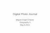 Digital photo journal1