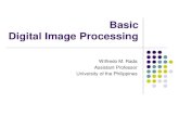 Ge 1 rs03 basic digital image processing