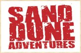 Sand Dune Adventures Quad Bikes and Hummer Tours Stockton Beach, NSW  Australia