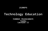2139EPS Technology Education 09S2L11
