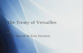 C:\fakepath\treaty of versailles