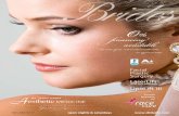 Dr. Darm Online Brochure Brides 2012