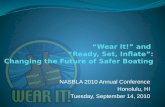 2010 NASBLA Presentation