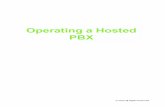 HERO Hosted PBX - Administrator Guide