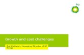 Â Growth and Cost Challenges (ppt, 4024KB)