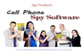 Latest All Type of Spy products- Spy Camera
