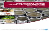 World modified & controlled atmosphere packaging (map & cap) market 2013 2023. pdf