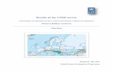 Western Balkan Countries Assessment of Capacities for Low-carbon and Climate Resilient Development