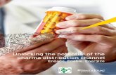 Oppi Ey Report   Unlocking The Potential Of The Pharma Distribution Channel