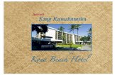 Kkh Marketing Booklet