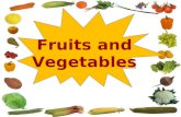 Fruits%20&%20 vegetables%20slides%2011 2011[1]