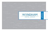 Wyndham Hotel Group   Hotels For Every Traveller