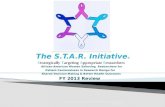 S.t.a.r. initiative 2013 review