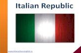 Italy - Италия